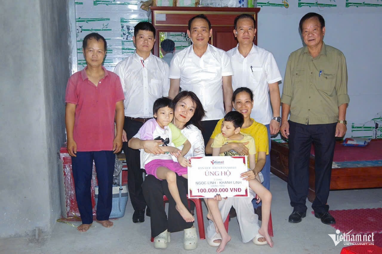 W-2 bé bại não.jpg