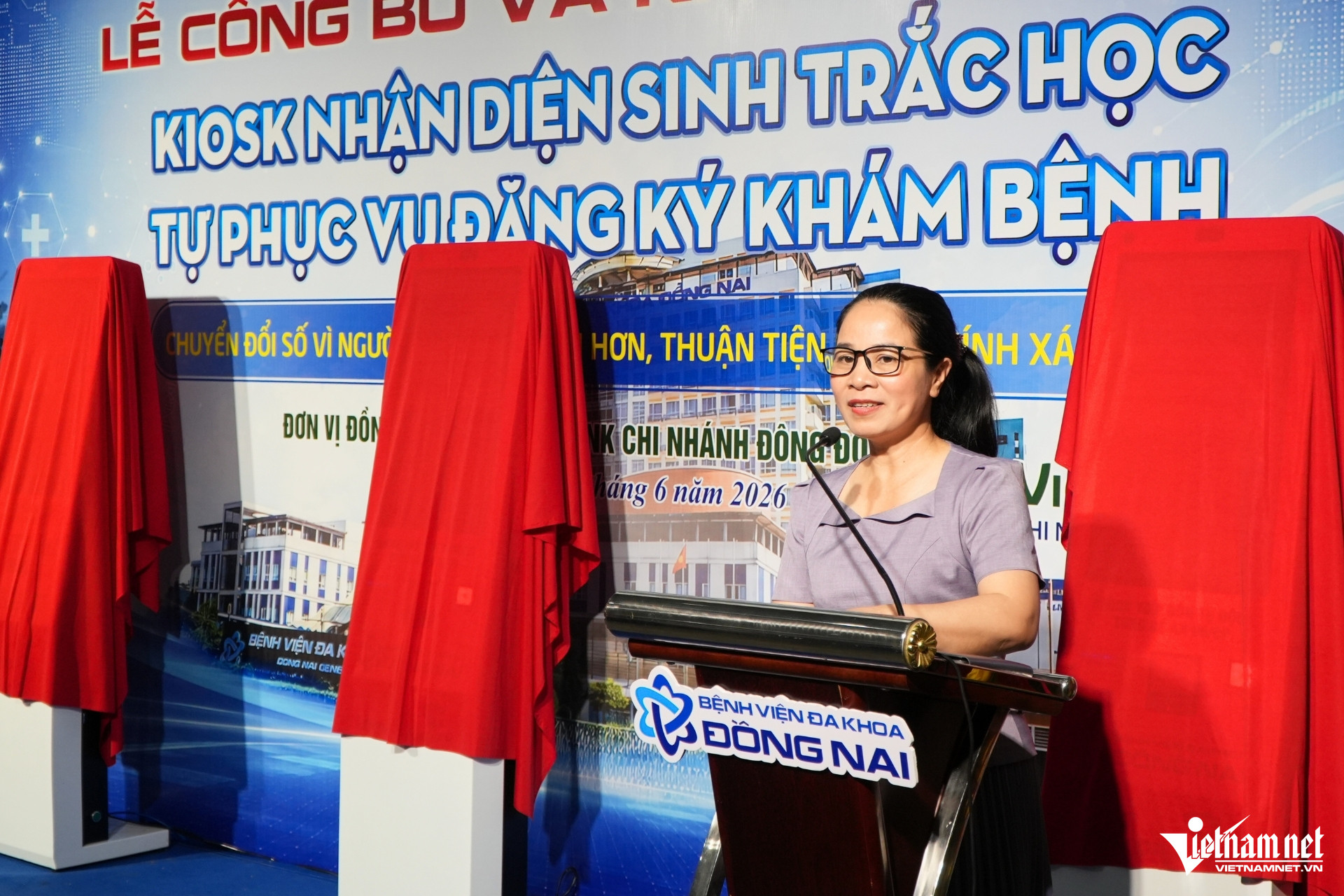 W-benh vien dong nai 1.jpg