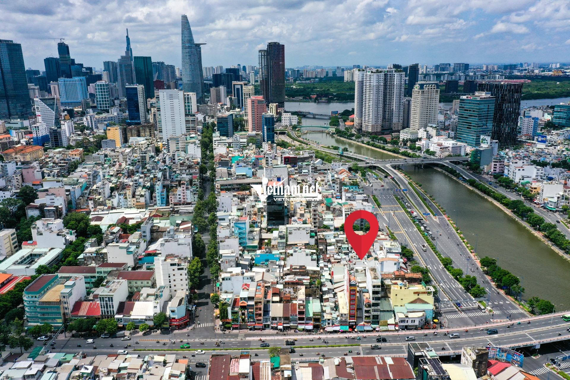 W chợ gà chợ gạo nguyễn huế.jpeg