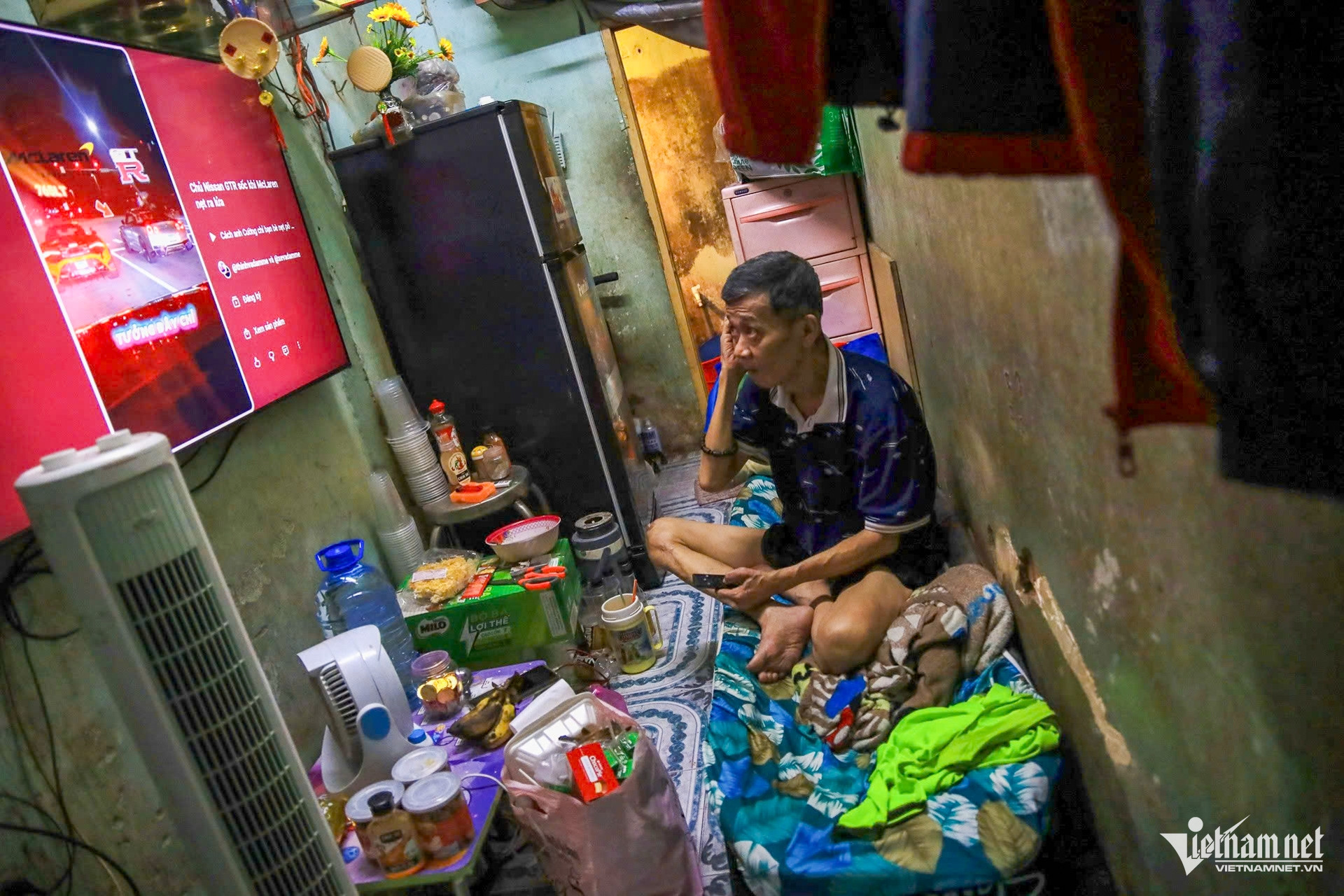 W-mả lạng TPHCM tuấn hùng 10.jpg