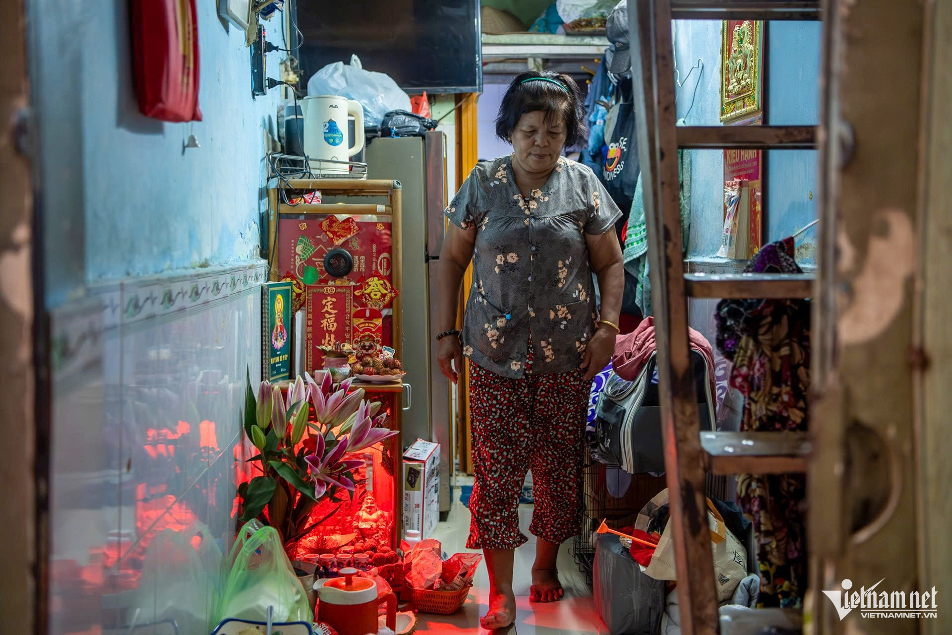 W-mả lạng TPHCM   tuấn hùng 16.jpg