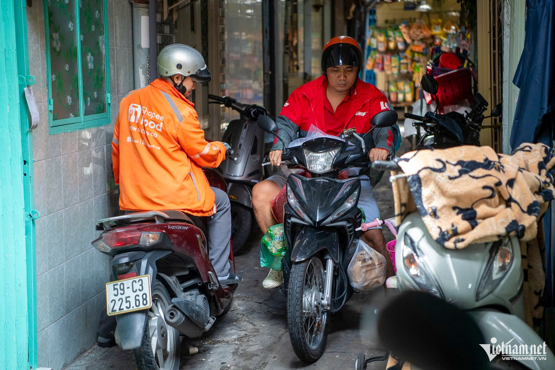 W-mả lạng TPHCM tuấn hùng 5.jpg