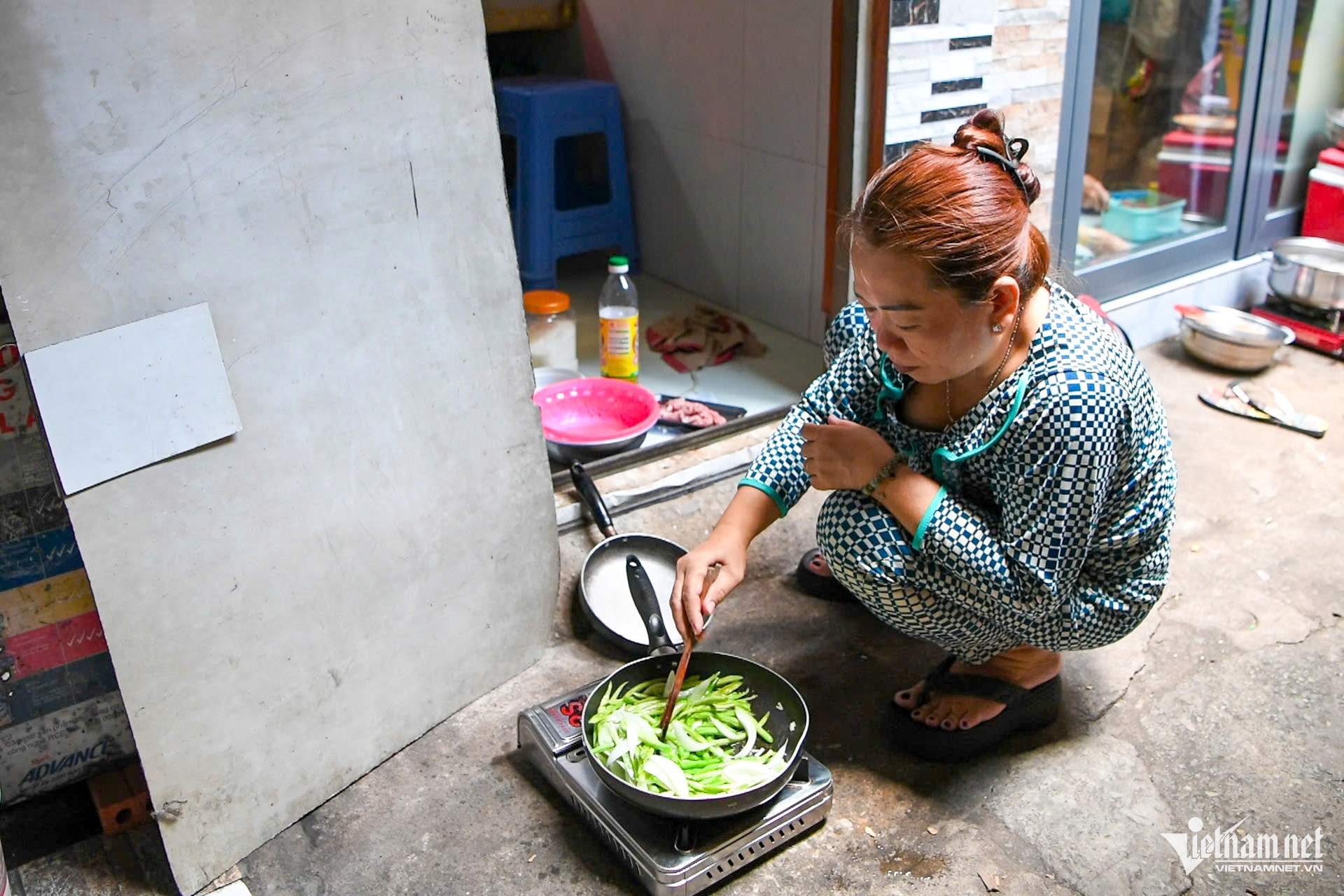 W-mả lạng TPHCM   tuấn hùng 6.jpg
