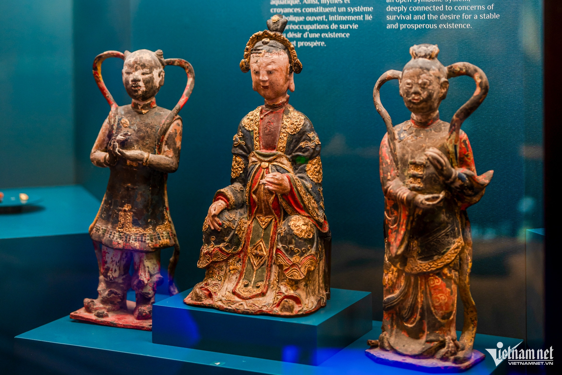 W-triển lãm sông nước   nguyễn huế 16.jpg
