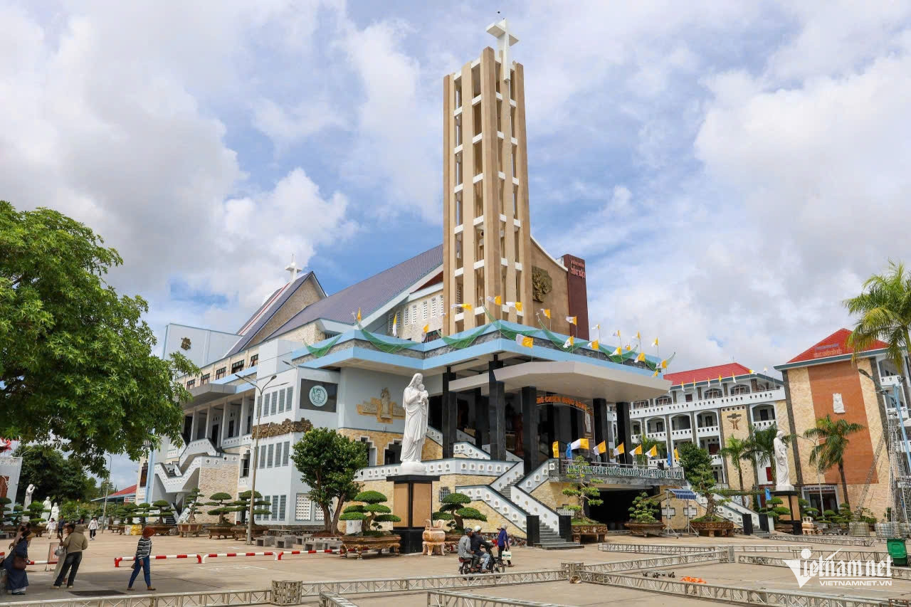 W-truong buu diep 9.jpg