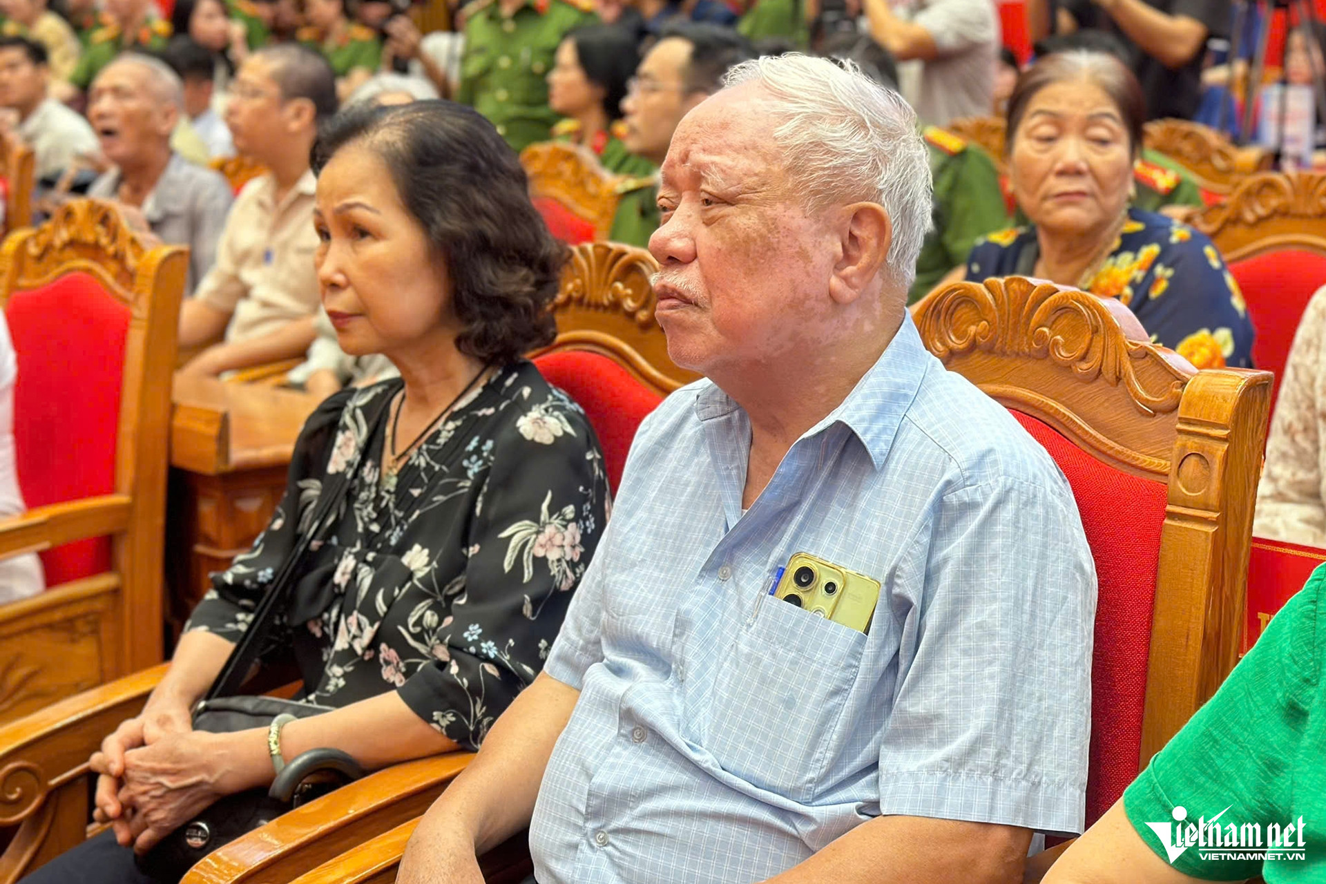W-z7970673187940_64186d96cdbd2266437f359ce2881457 sao chép.jpg