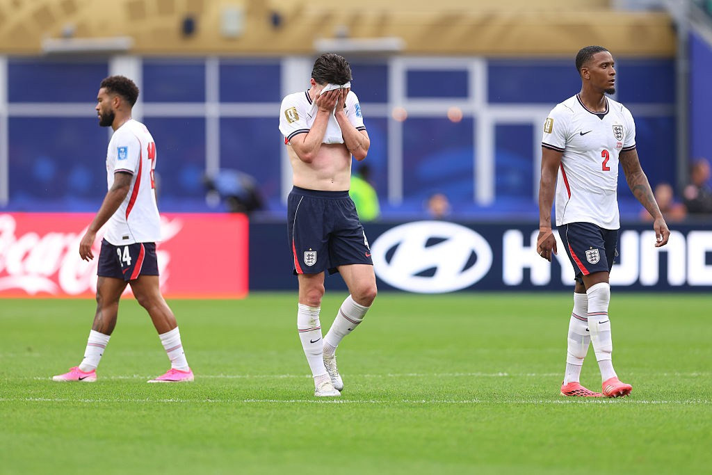 www_thesun_co_uk GettyImages 2282487165.jpg
