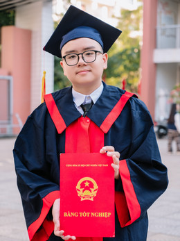 _GZI2300.jpg