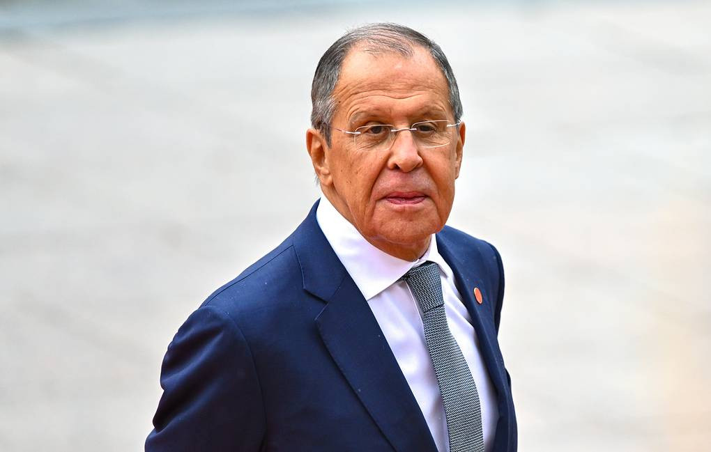1449207 tass.jpg