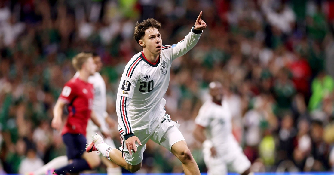 Danh sách các đội tuyển lọt vào vòng 1/16 World Cup 2026 mới nhất