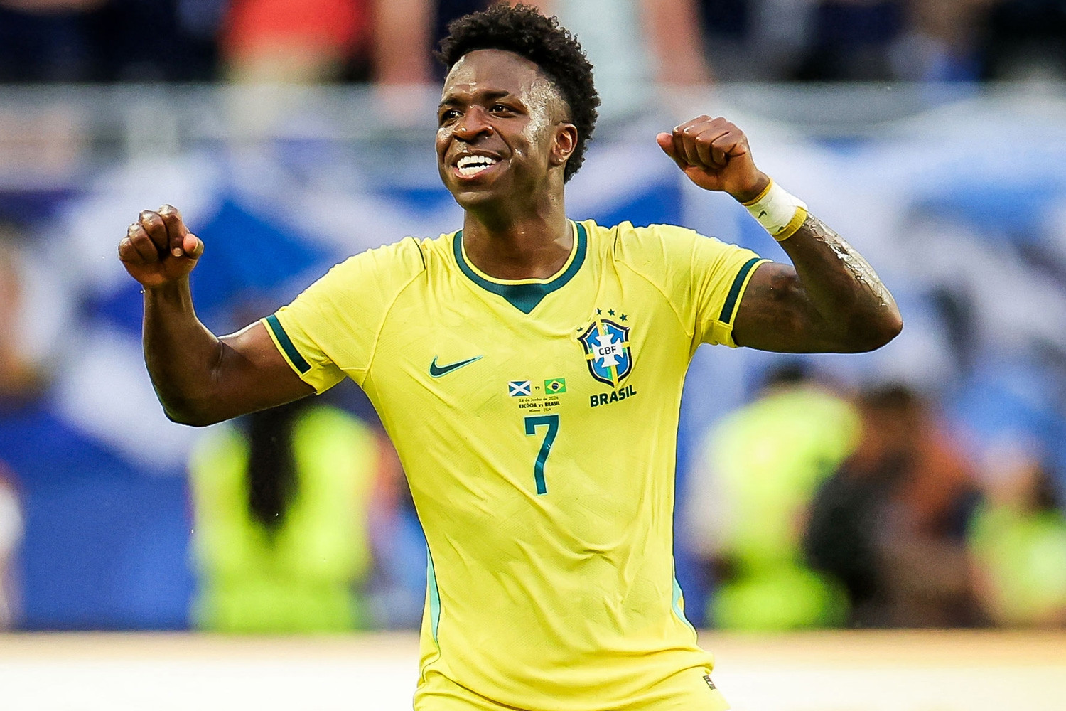 Lịch thi đấu vòng 1/16 World Cup 2026 theo giờ Việt Nam mới nhất