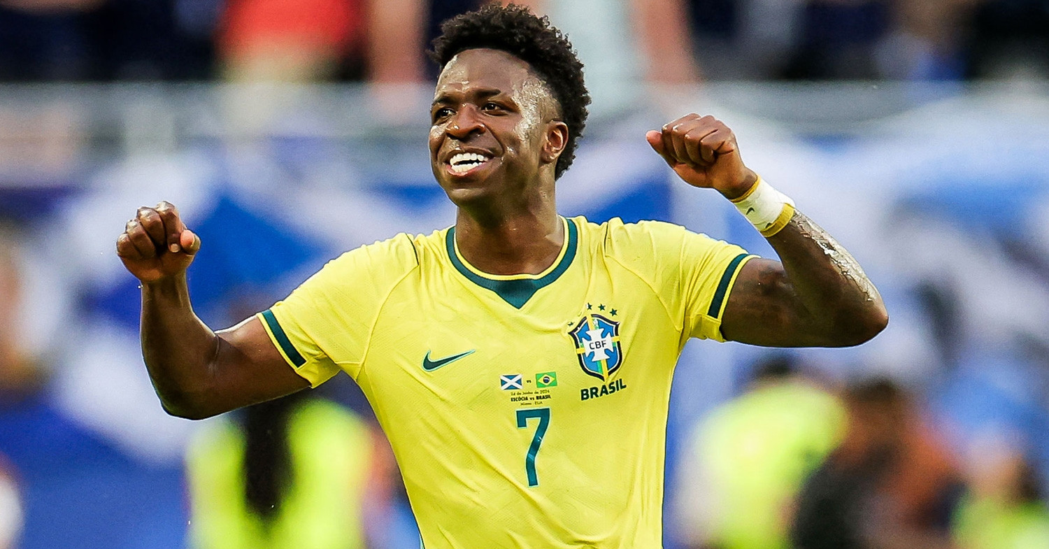 Lịch thi đấu vòng 1/16 World Cup 2026 theo giờ Việt Nam mới nhất