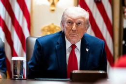 31dc trump stalemate gjcv superJumbo.jpg