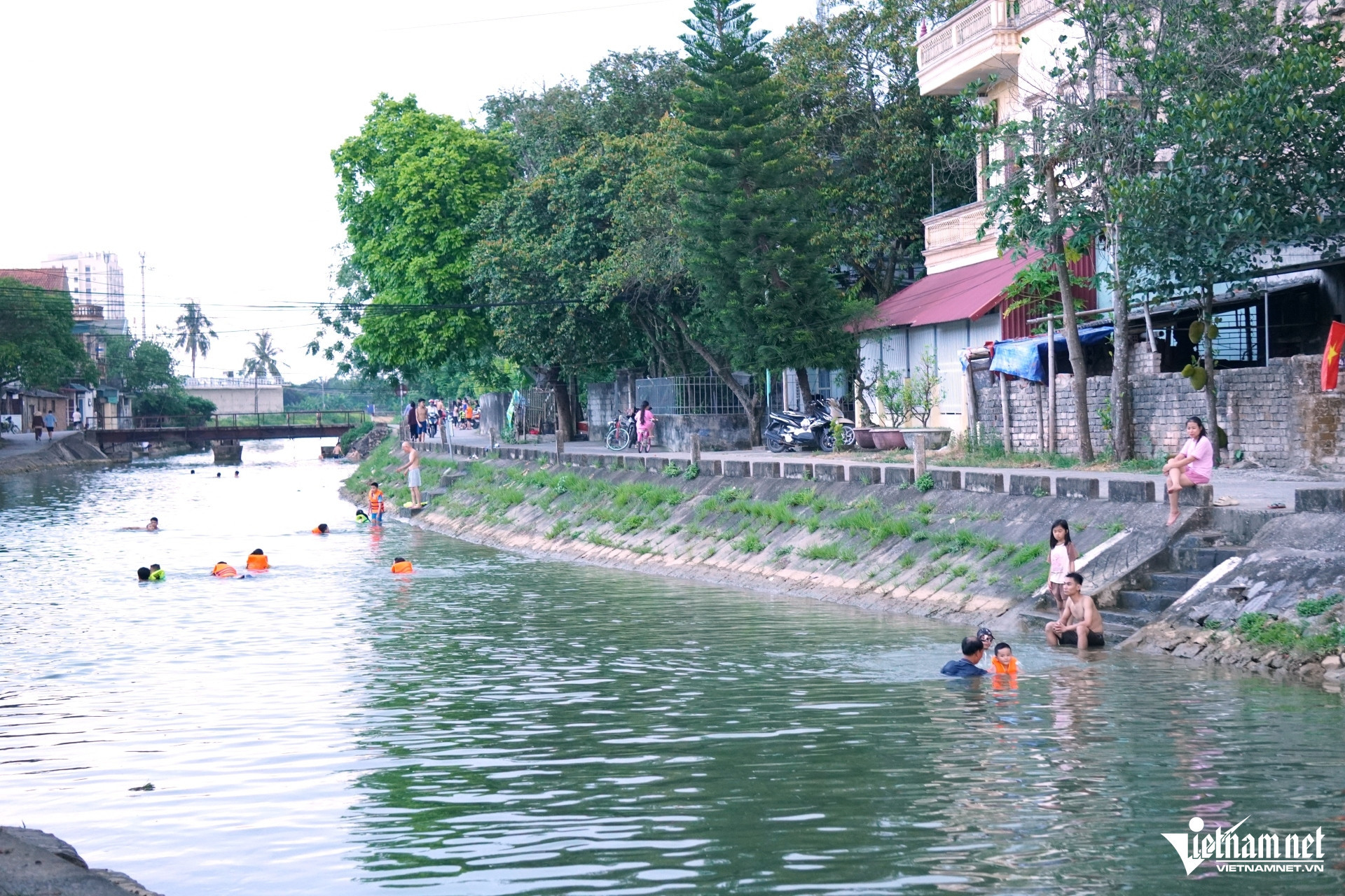 a1dan pho do xo xuongjpg 2328.jpg