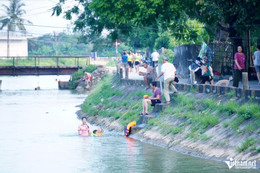 a2dan pho do xo xuongjpg 2331.jpg