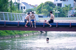 a5dan pho do xo xuongjpg 2333.jpg