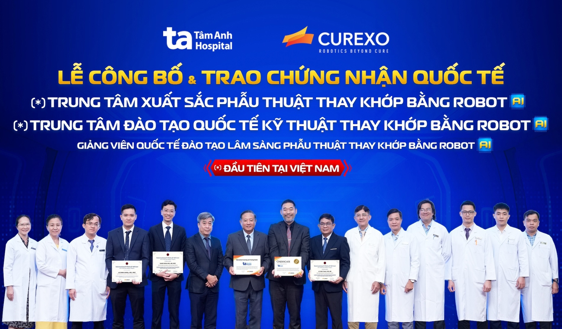 Anh 1.jpg