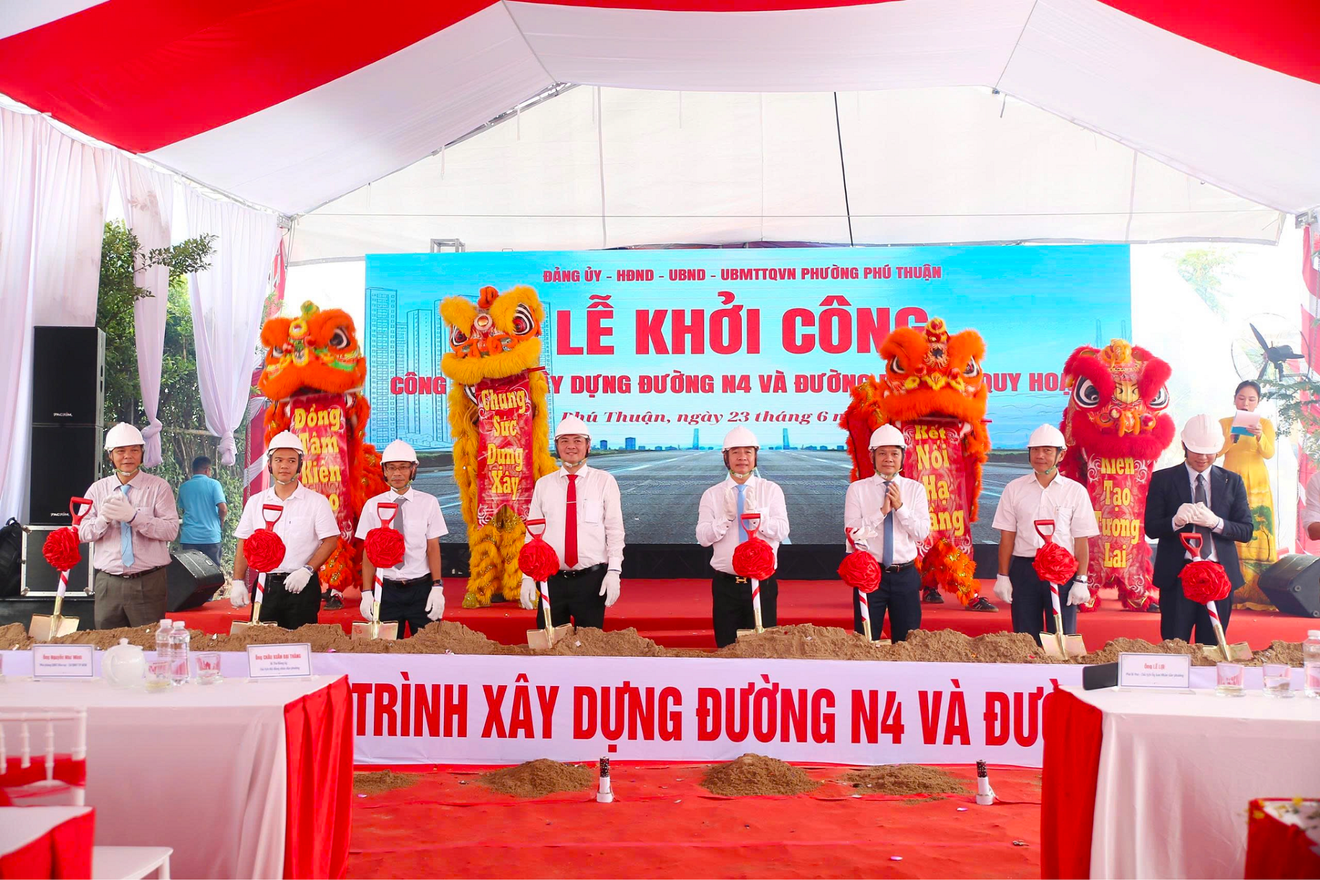 ảnh 1.png