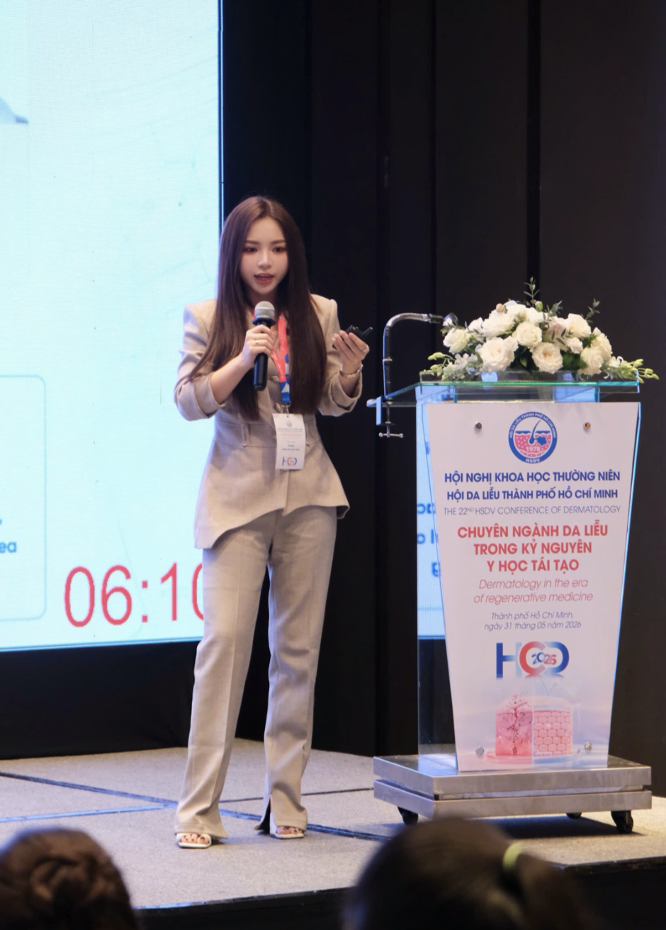 Làm đẹp cấp tốc thoái trào, trẻ hoá da bền vững mới là ‘chân ái’ anh 3 sk 15h.png