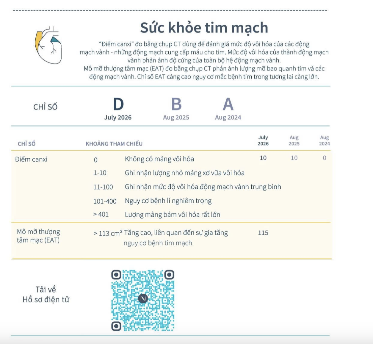 ảnh 4 sk.png