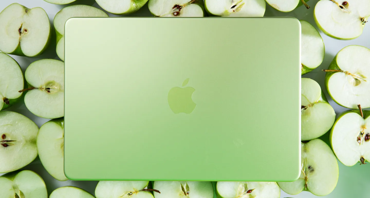 Apple đồng loạt tăng giá Mac, iPad và nhiều thiết bị khác, giá iPhone ra sao?