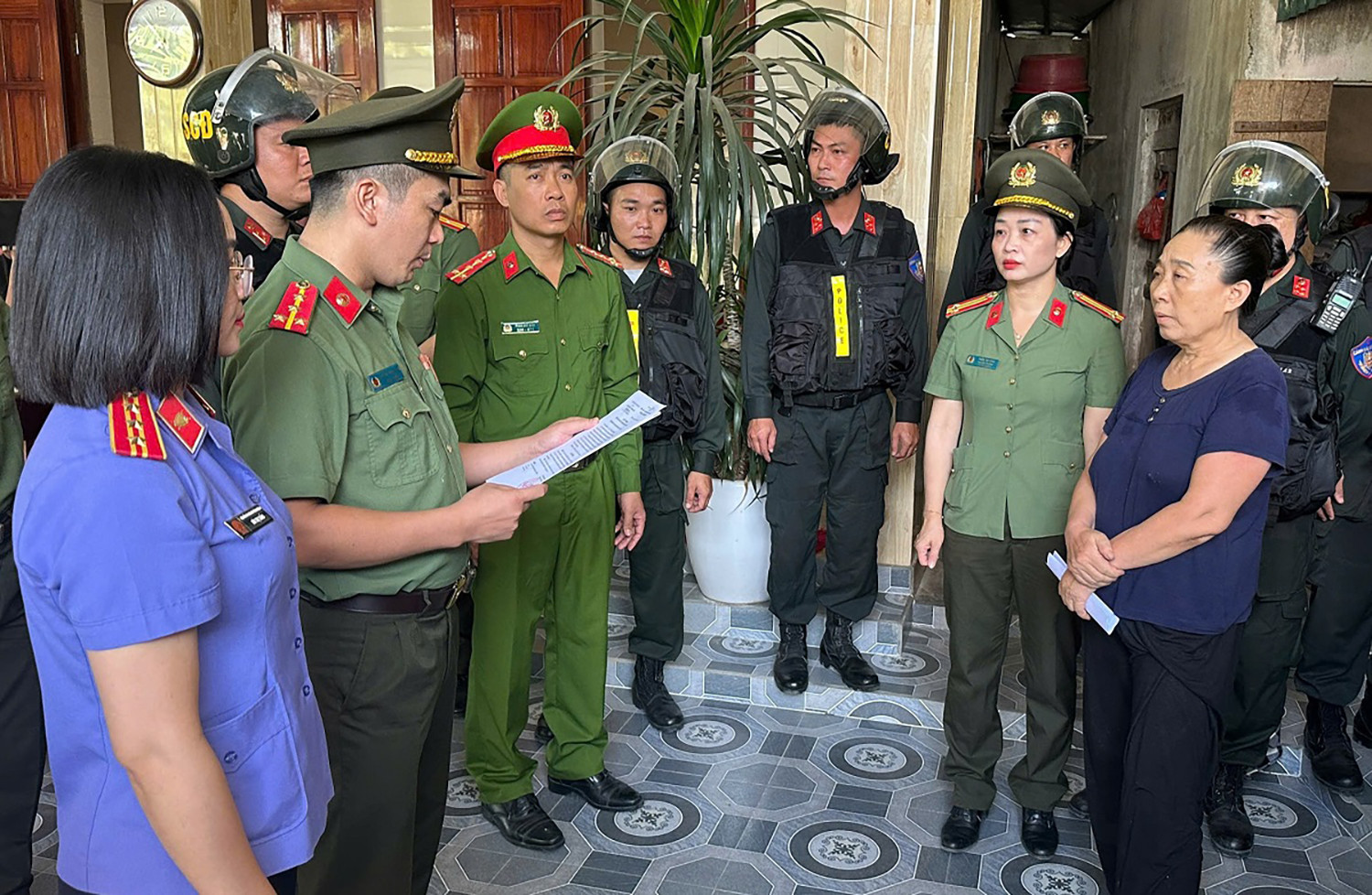 bắt Lê Thị Thuỷ.jpg