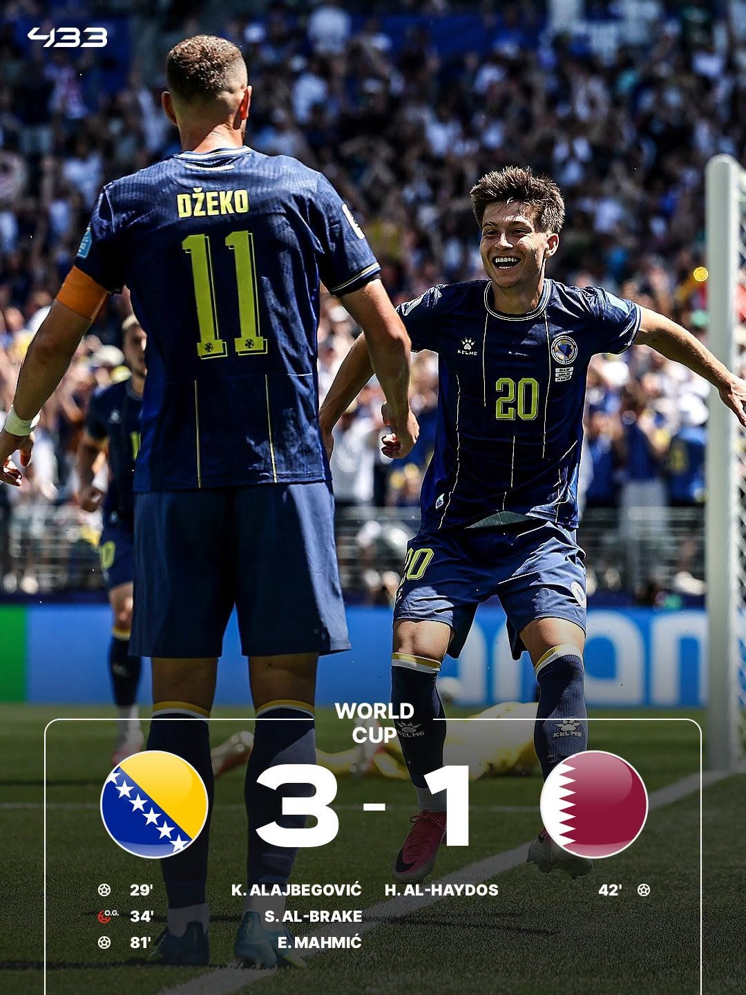 bosnia vs qatar 2.jpeg