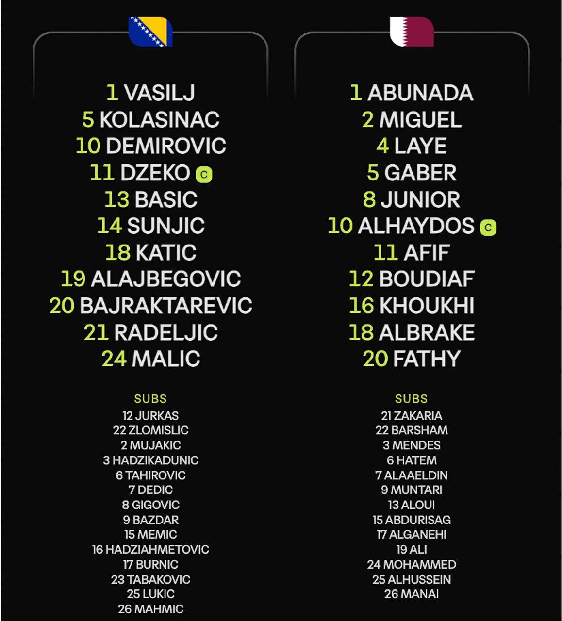 bosnia_vs_qatar.jpg