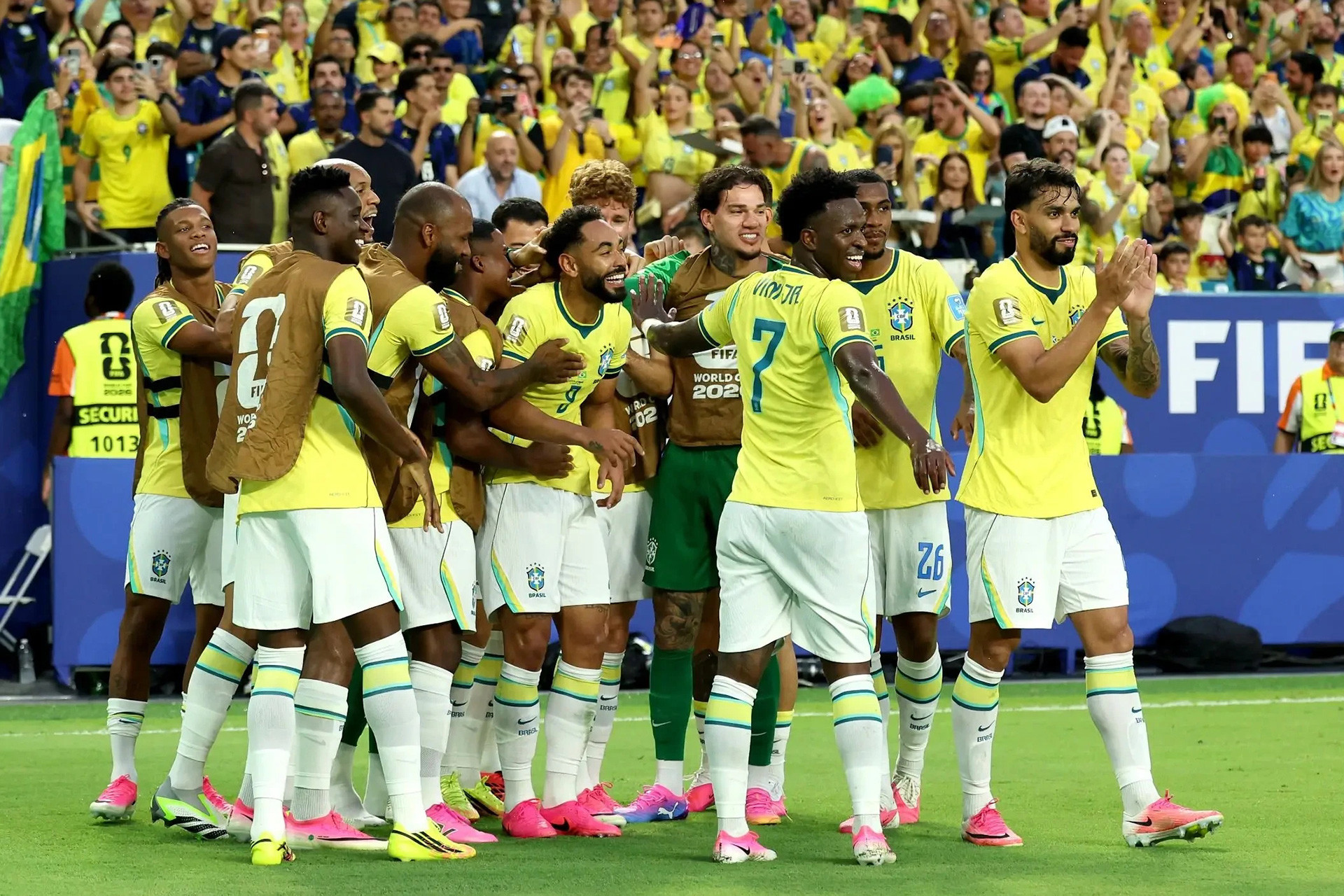Brazil Scotland.jpg