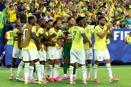 Brazil Scotland.jpg
