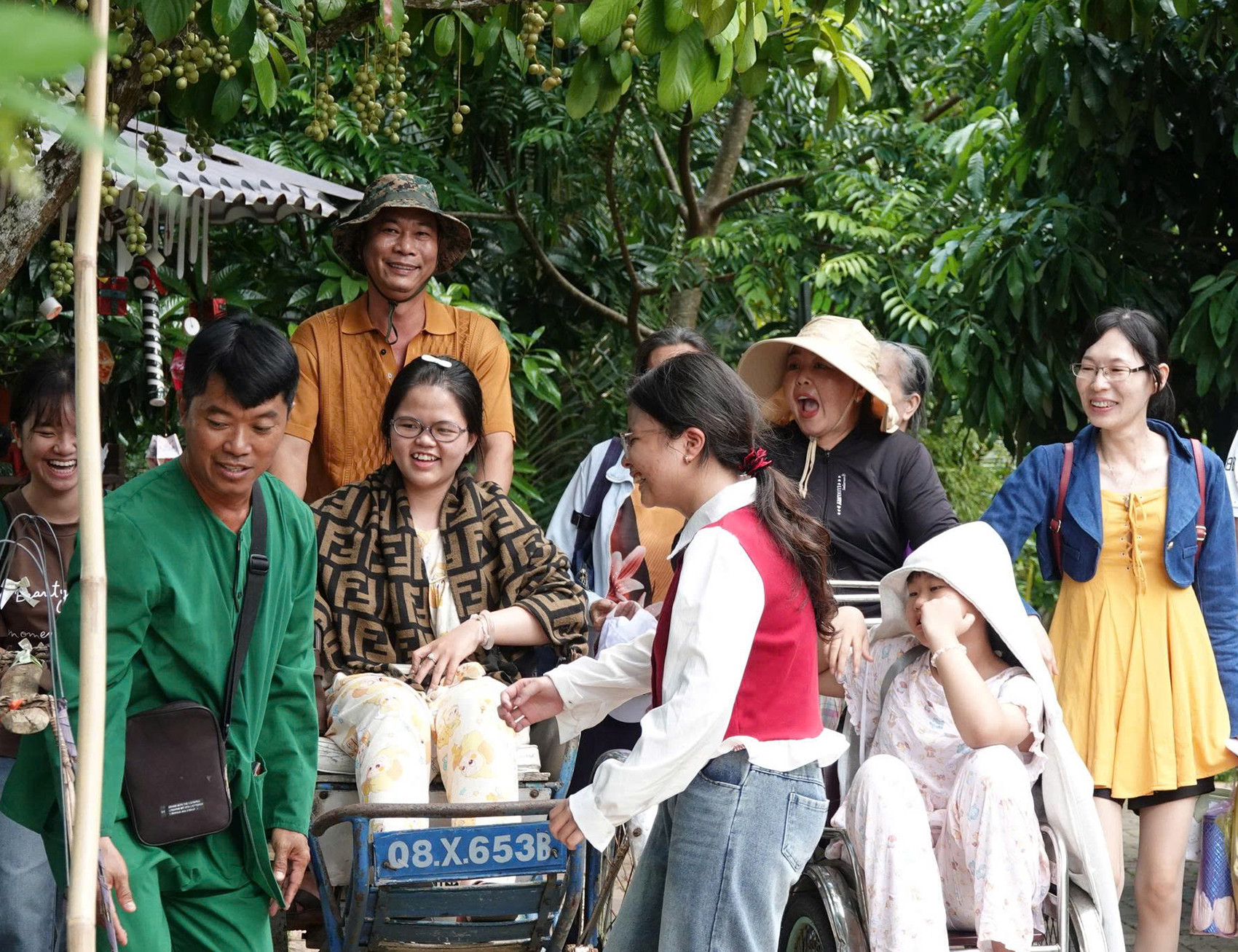 Cần Tho 10.jpg