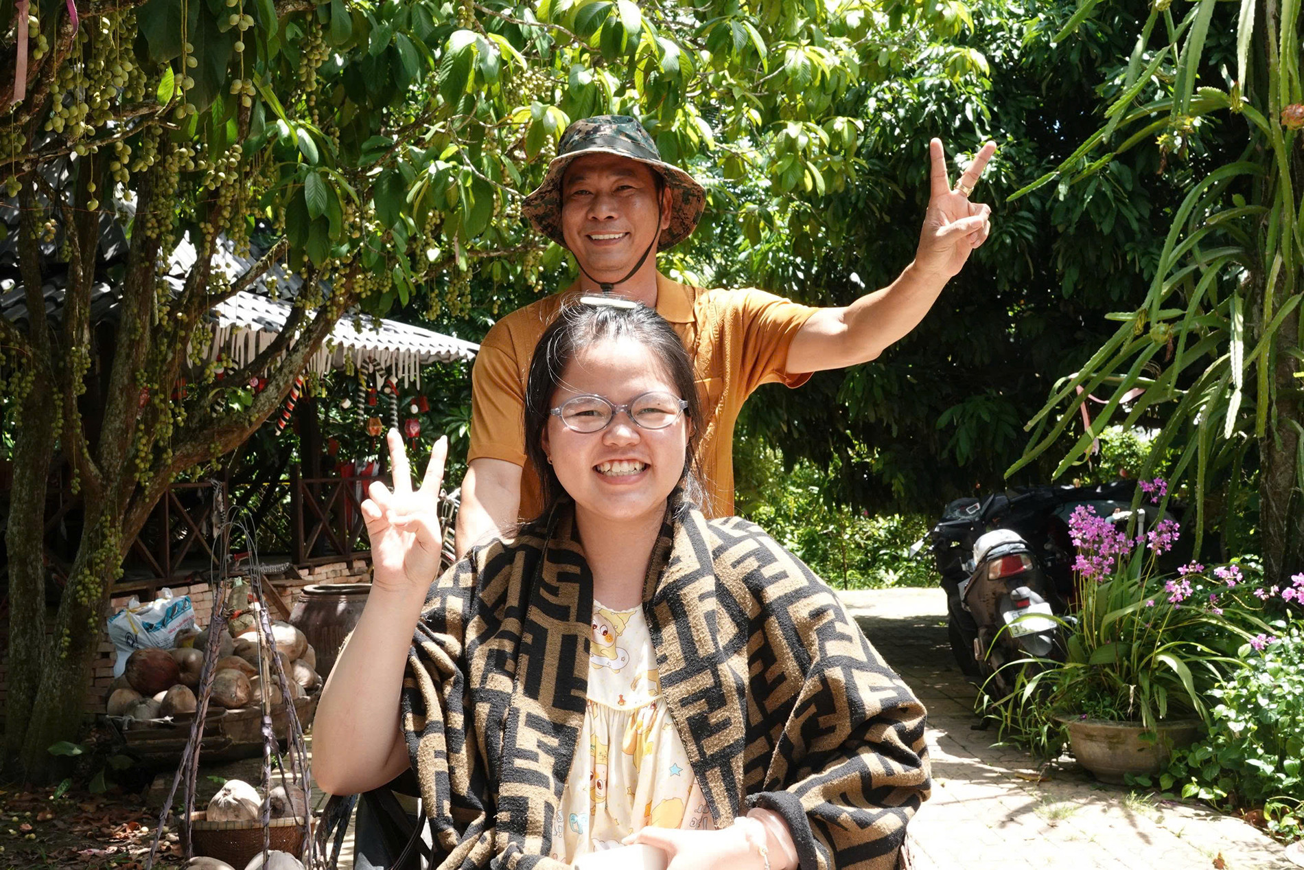 Cần Thơ 11.jpg