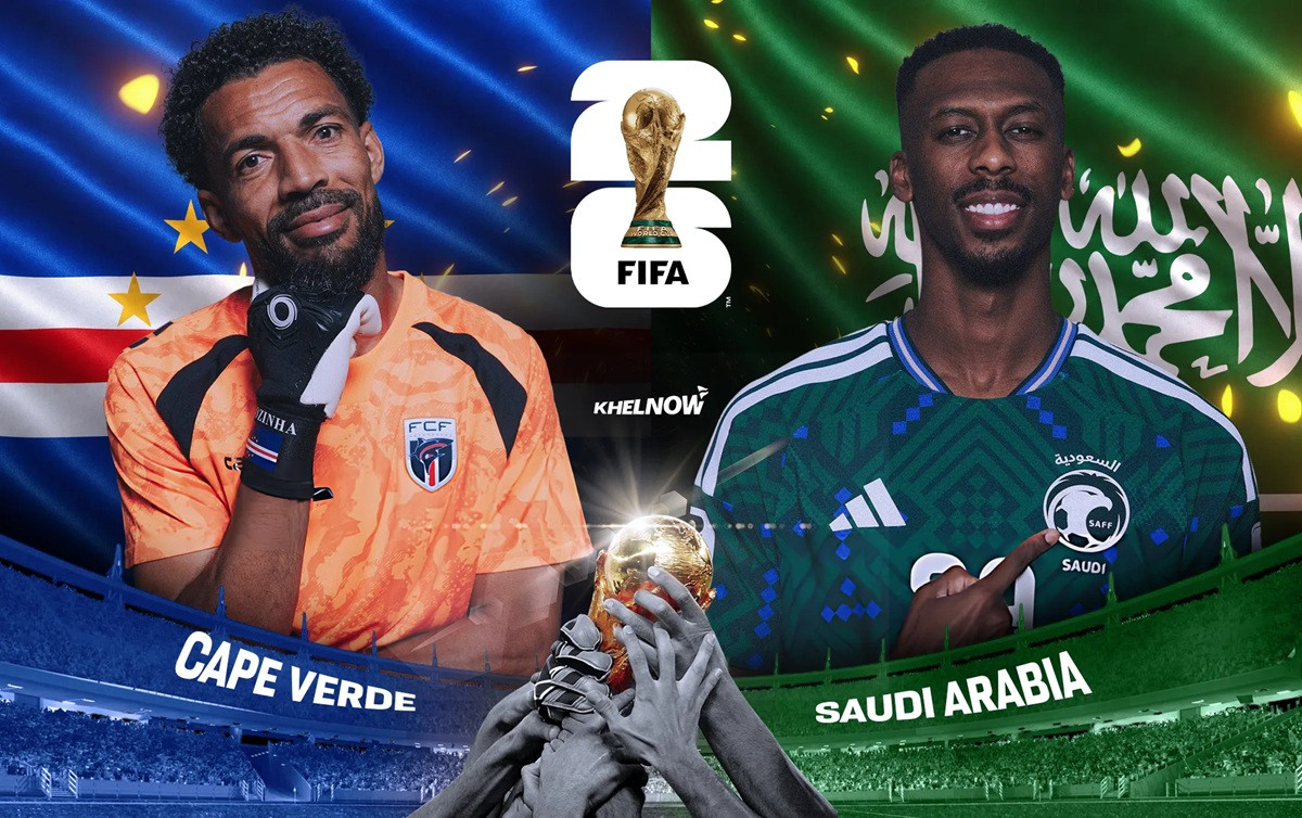 Cape Verde Saudi Arabia.jpg