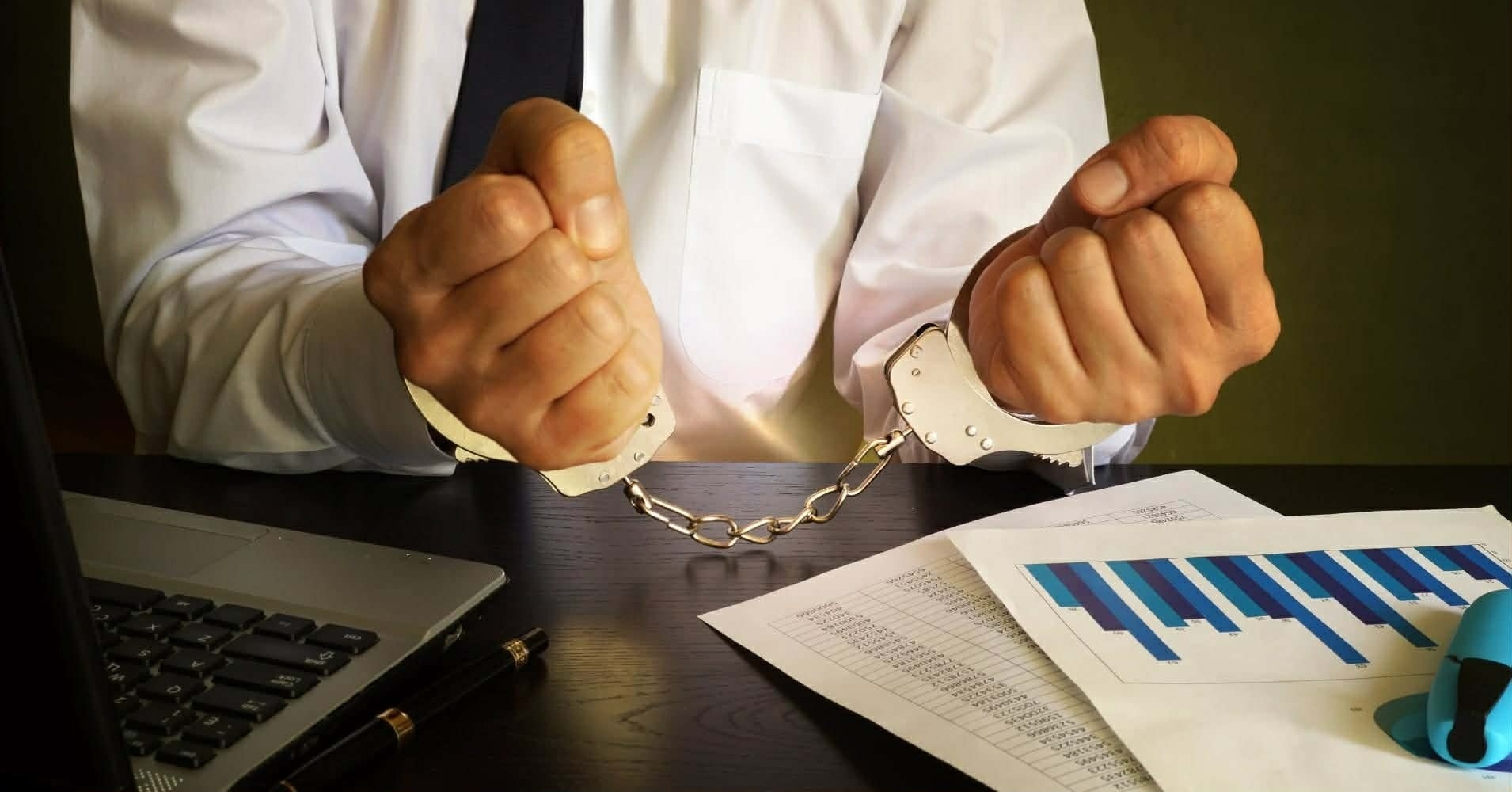 Dàn cảnh cướp ô tô ở Hà Nội, nhận cái kết không ngờ