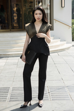 https://static-images.vnncdn.net/vps_images_publish/000001/000003/2026/6/25/diep-anh-001-630.jpg