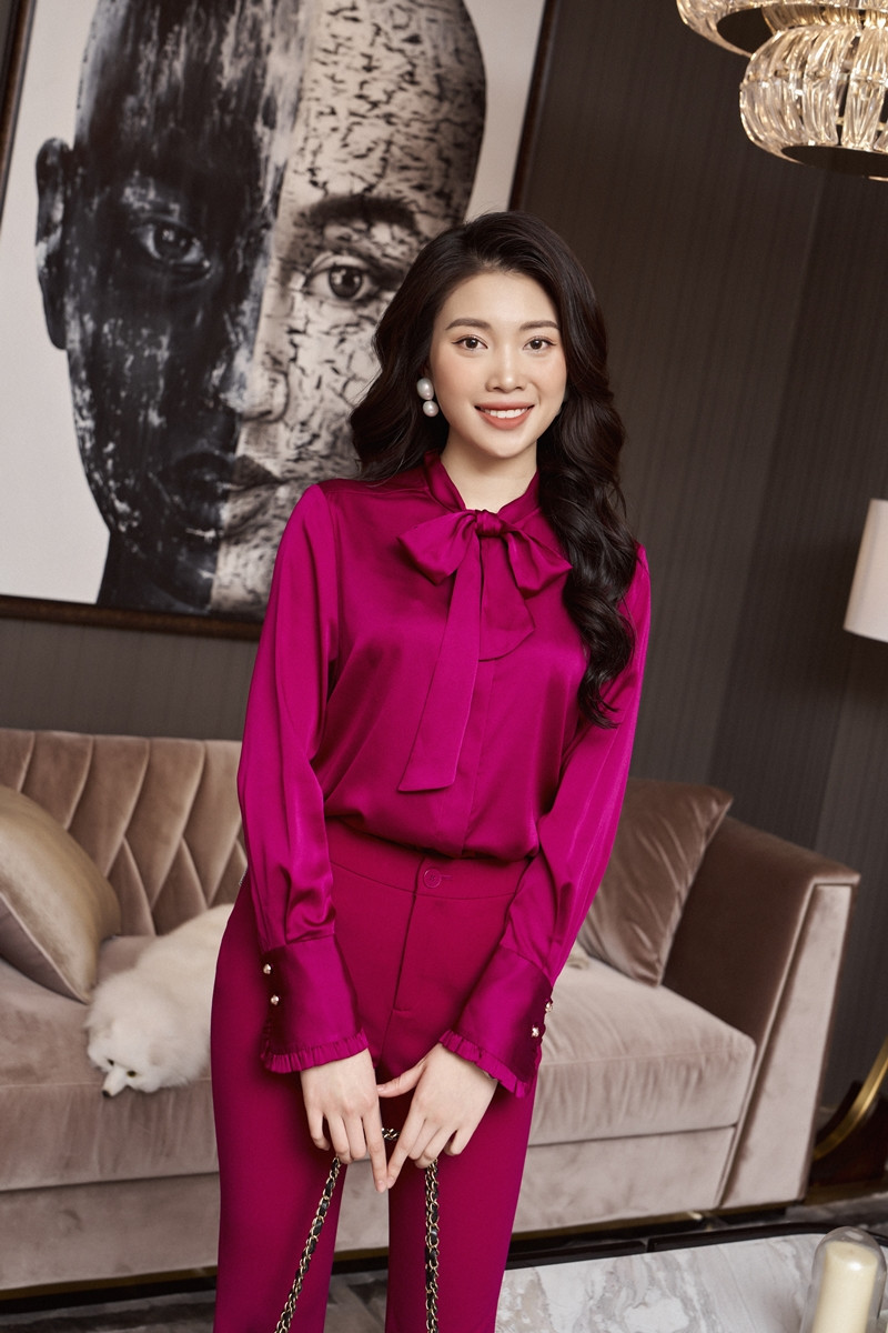 https://static-images.vnncdn.net/vps_images_publish/000001/000003/2026/6/25/diep-anh-005-629.jpg