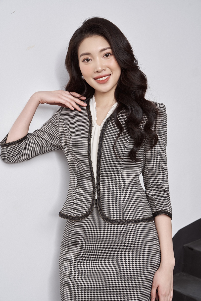 https://static-images.vnncdn.net/vps_images_publish/000001/000003/2026/6/25/diep-anh-006-628.jpg