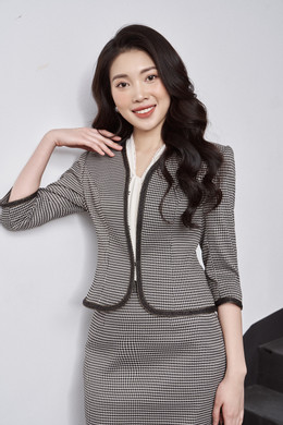 https://static-images.vnncdn.net/vps_images_publish/000001/000003/2026/6/25/diep-anh-006-628.jpg