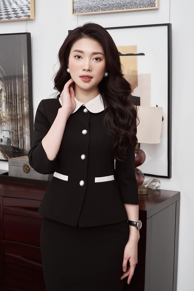 https://static-images.vnncdn.net/vps_images_publish/000001/000003/2026/6/25/diep-anh-007-627.jpg