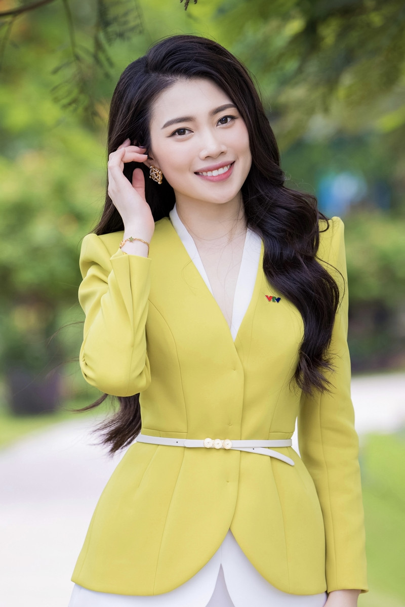 https://static-images.vnncdn.net/vps_images_publish/000001/000003/2026/6/25/diep-anh-011-625.jpg