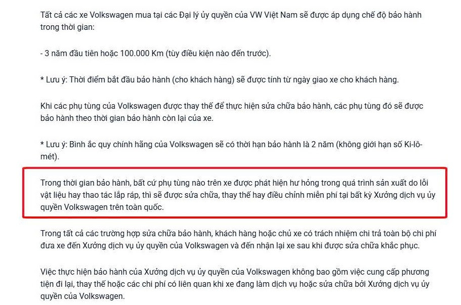 dieu khoan bao hanh.jpg
