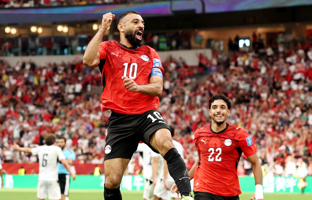 Egypt 3 1 New Zealand Salah Inspires anh Ghetto.jpg