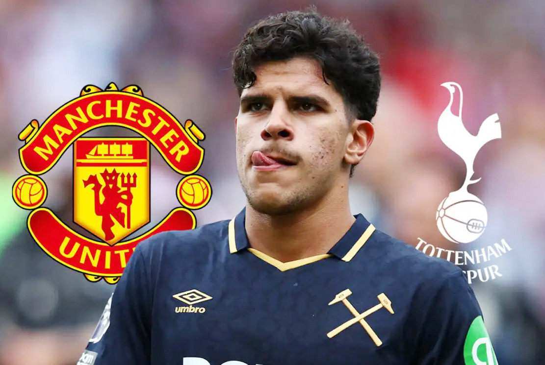 F365 Two Badges Mateus Fernandes Manchester United Tottenham Hotspur 1320x742.jpg