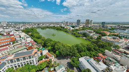 hà nội