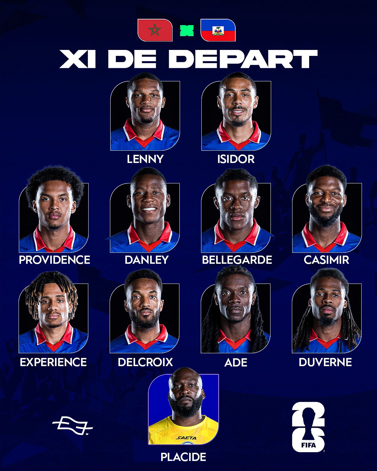 Haiti doi hinh.jpg