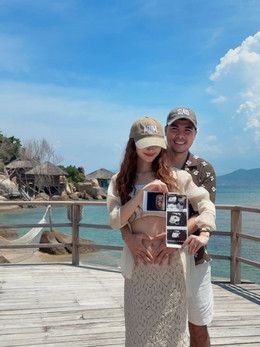 https://static-images.vnncdn.net/vps_images_publish/000001/000003/2026/6/25/huyentrang1-3425.jpeg