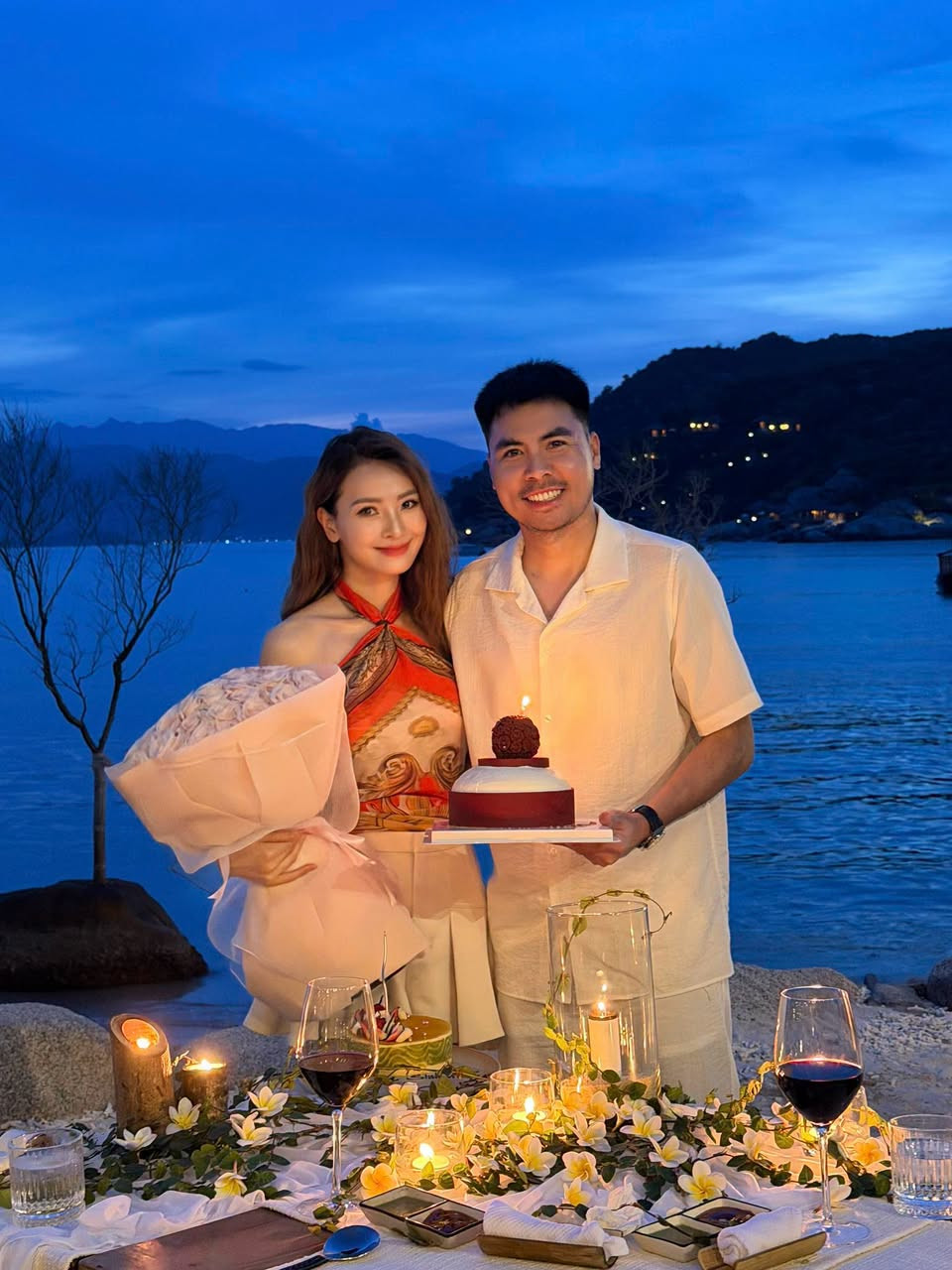 huyentrang2.jpeg