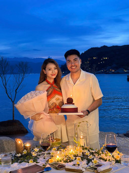 huyentrang2.jpeg