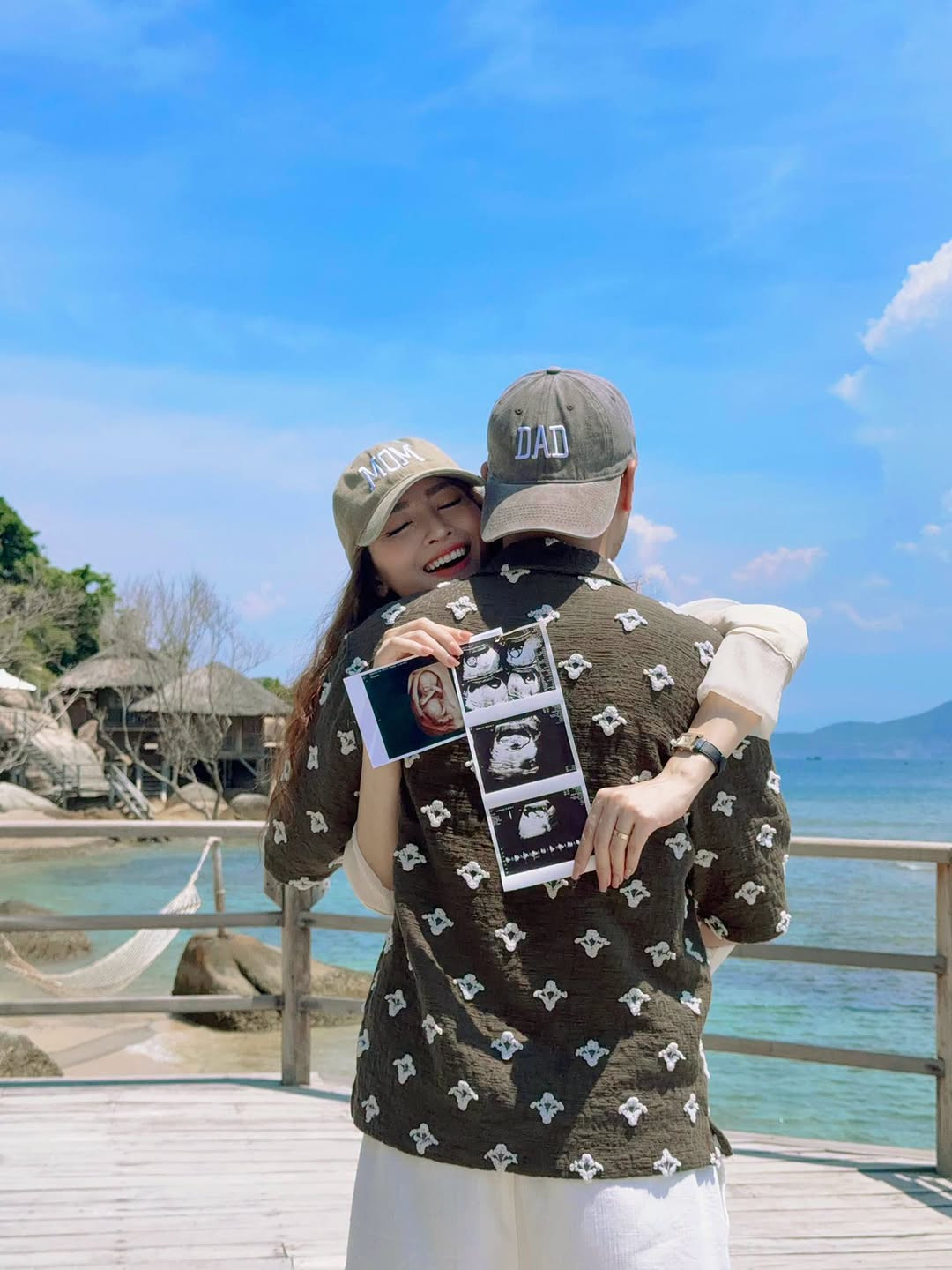 https://static-images.vnncdn.net/vps_images_publish/000001/000003/2026/6/25/huyentrang3-3424.jpeg