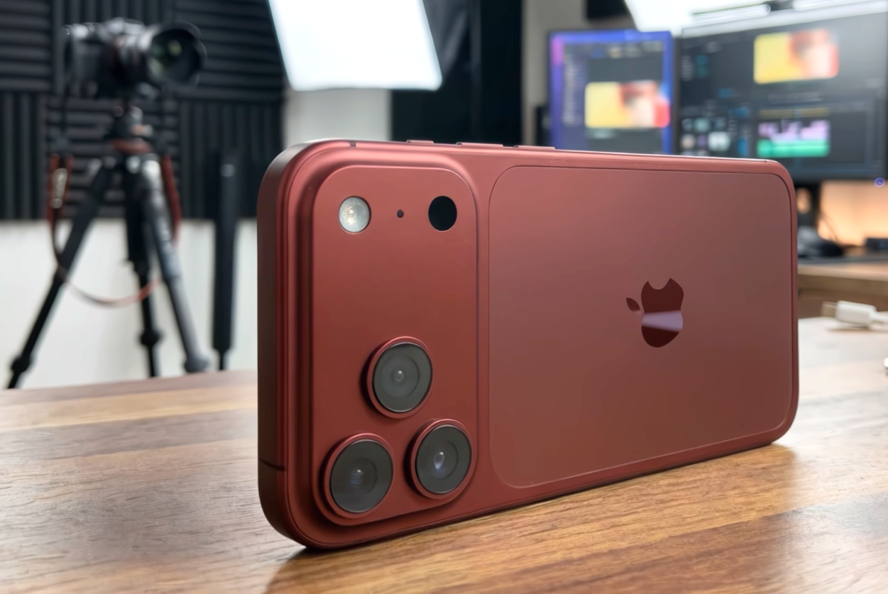 iPhone 18 Pro Max 14.png